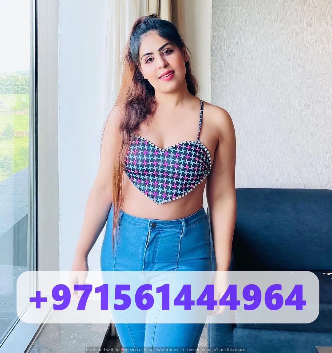 Escort Service in Ras Al Khaimah 0561444964 Ras Al Khaimah Escort Service